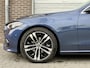 Mercedes-Benz C-klasse Estate 180 | Panoramadak