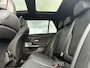 Mercedes-Benz C-klasse Estate 180 | Panoramadak