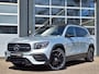 Mercedes-Benz GLB 180 AMG Line | Panoramadak | Night Pakket | Onderstel met Adaptief Verstelbare Demping | Alarm | Apple CarPlay | Android Auto | Sfeerverlichting | Stoelverwarming | Achteruitrijcamera