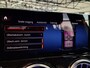Mercedes-Benz GLB 180 AMG Line | Panoramadak | Night Pakket | Onderstel met Adaptief Verstelbare Demping | Alarm | Apple CarPlay | Android Auto | Sfeerverlichting | Stoelverwarming | Achteruitrijcamera