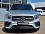 Mercedes-Benz GLB 180 AMG Line | Panoramadak | Night Pakket | Onderstel met Adaptief Verstelbare Demping | Alarm | Apple CarPlay | Android Auto | Sfeerverlichting | Stoelverwarming | Achteruitrijcamera