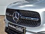 Mercedes-Benz GLB 180 AMG Line | Panoramadak | Night Pakket | Onderstel met Adaptief Verstelbare Demping | Alarm | Apple CarPlay | Android Auto | Sfeerverlichting | Stoelverwarming | Achteruitrijcamera