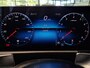 Mercedes-Benz GLB 180 AMG Line | Panoramadak | Night Pakket | Onderstel met Adaptief Verstelbare Demping | Alarm | Apple CarPlay | Android Auto | Sfeerverlichting | Stoelverwarming | Achteruitrijcamera