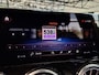 Mercedes-Benz GLB 180 AMG Line | Panoramadak | Night Pakket | Onderstel met Adaptief Verstelbare Demping | Alarm | Apple CarPlay | Android Auto | Sfeerverlichting | Stoelverwarming | Achteruitrijcamera