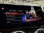 Mercedes-Benz GLB 180 AMG Line | Panoramadak | Night Pakket | Onderstel met Adaptief Verstelbare Demping | Alarm | Apple CarPlay | Android Auto | Sfeerverlichting | Stoelverwarming | Achteruitrijcamera
