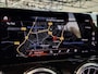 Mercedes-Benz GLB 180 AMG Line | Panoramadak | Night Pakket | Onderstel met Adaptief Verstelbare Demping | Alarm | Apple CarPlay | Android Auto | Sfeerverlichting | Stoelverwarming | Achteruitrijcamera