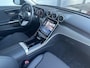 Mercedes-Benz C-klasse Estate 180 | Panoramadak | Apple CarPlay | Stoelverwarming | Sfeerverlichting | Achteruitrijcamera