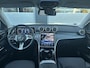 Mercedes-Benz C-klasse Estate 180 | Panoramadak | Apple CarPlay | Stoelverwarming | Sfeerverlichting | Achteruitrijcamera