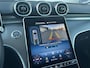 Mercedes-Benz C-klasse Estate 180 | Panoramadak | Apple CarPlay | Stoelverwarming | Sfeerverlichting | Achteruitrijcamera