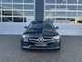 Mercedes-Benz C-klasse Estate 180 | Panoramadak | Apple CarPlay | Stoelverwarming | Sfeerverlichting | Achteruitrijcamera