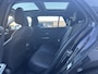 Mercedes-Benz C-klasse Estate 180 | Panoramadak | Apple CarPlay | Stoelverwarming | Sfeerverlichting | Achteruitrijcamera