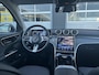 Mercedes-Benz C-klasse Estate 180 | Panoramadak | Apple CarPlay | Stoelverwarming | Sfeerverlichting | Achteruitrijcamera