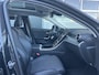 Mercedes-Benz C-klasse Estate 180 | Panoramadak | Apple CarPlay | Stoelverwarming | Sfeerverlichting | Achteruitrijcamera