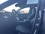 Mercedes-Benz C-klasse Estate 180 | Panoramadak | Apple CarPlay | Stoelverwarming | Sfeerverlichting | Achteruitrijcamera