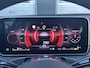 Mercedes-Benz C-klasse Estate 180 | Panoramadak | Apple CarPlay | Stoelverwarming | Sfeerverlichting | Achteruitrijcamera
