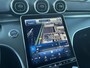 Mercedes-Benz C-klasse Estate 180 | Panoramadak | Apple CarPlay | Stoelverwarming | Sfeerverlichting | Achteruitrijcamera