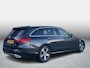 Mercedes-Benz C-klasse Estate 180 | Panoramadak | Apple CarPlay | Stoelverwarming | Sfeerverlichting | Achteruitrijcamera