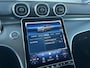 Mercedes-Benz C-klasse Estate 180 | Panoramadak | Apple CarPlay | Stoelverwarming | Sfeerverlichting | Achteruitrijcamera