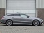 Mercedes-Benz CLA Shooting Brake 180 AMG Line | Panoramadak | Burmester