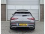 Mercedes-Benz CLA Shooting Brake 180 AMG Line | Panoramadak | Burmester