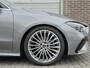 Mercedes-Benz CLA Shooting Brake 180 AMG Line | Panoramadak | Burmester