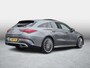 Mercedes-Benz CLA Shooting Brake 180 AMG Line | Panoramadak | Burmester