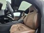 Mercedes-Benz CLA Shooting Brake 180 AMG Line | Panoramadak | Burmester