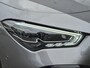 Mercedes-Benz CLA Shooting Brake 180 AMG Line | Panoramadak | Burmester