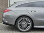 Mercedes-Benz CLA Shooting Brake 180 AMG Line | Panoramadak | Burmester