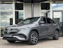 Mercedes-Benz EQA 250 AMG Line | Panoramadak