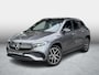Mercedes-Benz EQA 250 AMG Line | Panoramadak