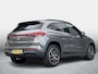 Mercedes-Benz EQA 250 AMG Line | Panoramadak