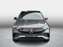 Mercedes-Benz EQA 250 AMG Line | Panoramadak