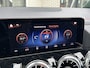Mercedes-Benz EQA 250 AMG Line | Panoramadak
