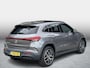 Mercedes-Benz EQA 250 AMG Line | Panoramadak