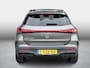 Mercedes-Benz EQA 250 AMG Line | Panoramadak