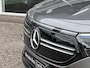 Mercedes-Benz EQA 250 AMG Line | Panoramadak