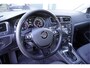 Volkswagen Golf Variant 1.5 TGI CNG 131PK! Automaat Comfortline BJ2019 Lmv 16" | Led | Pdc | Elek. trekhaak | Climate control | Cruise control | Getint glas