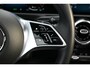 Mercedes-Benz A-klasse 250 e | Panoramadak | Luxury