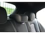 Mercedes-Benz A-klasse 250 e | Panoramadak | Luxury
