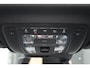 Mercedes-Benz A-klasse 250 e | Panoramadak | Luxury