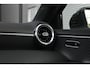 Mercedes-Benz A-klasse 250 e | Panoramadak | Luxury