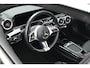 Mercedes-Benz A-klasse 250 e | Panoramadak | Luxury