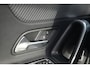 Mercedes-Benz A-klasse 250 e | Panoramadak | Luxury