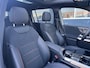 Mercedes-Benz EQB 250+ | AMG Line | Panoramadak | Night Pakket | Business Plus Pakket | Elektrisch Verstelbare Stoelen + Memory | Dodehoekassistent | 360° Camera | Advanced Sound System | Sfeerverlichting | Stoelverwarming