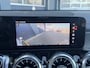 Mercedes-Benz EQB 250+ | AMG Line | Panoramadak | Night Pakket | Business Plus Pakket | Elektrisch Verstelbare Stoelen + Memory | Dodehoekassistent | 360° Camera | Advanced Sound System | Sfeerverlichting | Stoelverwarming