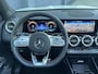 Mercedes-Benz EQB 250+ | AMG Line | Panoramadak | Night Pakket | Business Plus Pakket | Elektrisch Verstelbare Stoelen + Memory | Dodehoekassistent | 360° Camera | Advanced Sound System | Sfeerverlichting | Stoelverwarming