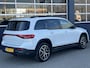 Mercedes-Benz EQB 250+ | AMG Line | Panoramadak | Night Pakket | Business Plus Pakket | Elektrisch Verstelbare Stoelen + Memory | Dodehoekassistent | 360° Camera | Advanced Sound System | Sfeerverlichting | Stoelverwarming