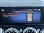 Mercedes-Benz EQB 250+ | AMG Line | Panoramadak | Night Pakket | Business Plus Pakket | Elektrisch Verstelbare Stoelen + Memory | Dodehoekassistent | 360° Camera | Advanced Sound System | Sfeerverlichting | Stoelverwarming