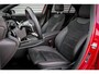 Mercedes-Benz A-klasse 180 AMG | Rijassistentiepakket | Panoramadak | Stoelverwarming | Achteruitrijcamera